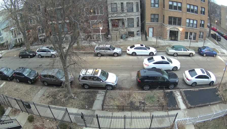 Reolink Camera One_00_Reolink Home Hub One_20260107072406.jpg